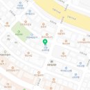 진평손세차장 이미지