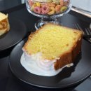 아카루이커피로스터스 | [ ☕ 평촌 분위기 좋은 카페 추천 ] 아카루이 커피 로스터스 솔직후기, 범계 애견동반 카페, 평촌 주차...