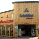 (주)예솔 이미지