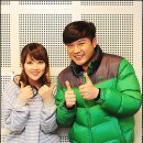 베베미뇽 이미지