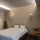 동행 공간 나누기 이미지