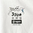 제제코