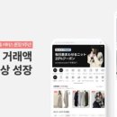 아무드 네이버블로그