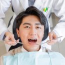 한국임상교정아카데미 이미지