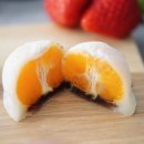 수빈플라워 - 마포구 월드컵북로7길 52 | 수빈플라워