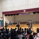 선창초교 이미지