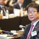 박상우