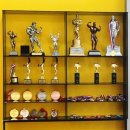 에스비에스피팅짐 이미지