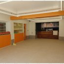 댕댕이 유치원 이미지