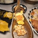 공릉동 맛집 퍼스트쿡카츠 돈까스 맛집