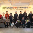 우하아트홀 이미지