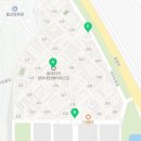 능골길R 네이버블로그