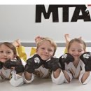 영일태권도장 이미지