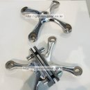 뉴텍시스템 이미지