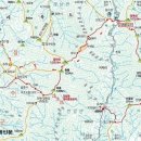 합수농장 이미지