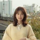 메리무드헤어 네이버블로그