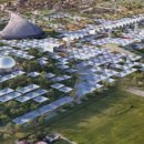 유치1농장 이미지