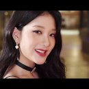 by서연