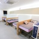 경희성모연합한의원 이미지