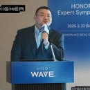 보스피부과의원 이미지