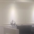 3POP PC Cafe | SUPREME PC CAFE 단골이 되어가는 방법