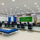 미래인재컴퓨터회계학원
