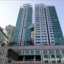 반송동 위버폴리스 이미지