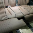 어반모터스 이미지