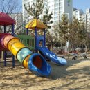 중부초등학교 병설유치원 이미지