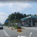 동탄행복주유소점 이미지