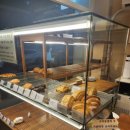 금호행복시장 이미지