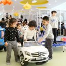 푸른마을공동체센터 이미지