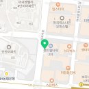 마곡114부동산공인중개사사무소 이미지