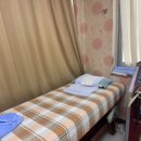 금호한의원 이미지