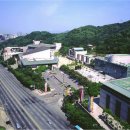 예술의전당인 노동조합 이미지