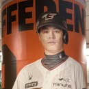 GS25 타임월드 이미지