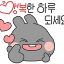 퍼니아트미술학원 이미지