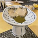 한국타이어연수원 | [블챌] 첫 직장, 한국타이어 퇴사 | 판교 하나스시 런치 오마카세 후기 | 입사 축하 꽃바구니