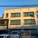 성메작은도서관 이미지