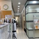 한지윤피부과의원 이미지