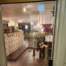 보드게임룸카페 이미지