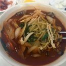 황가네 중식당 이미지