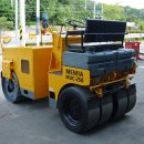 (주)디씨엠 이미지