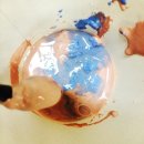 도자기 만들기 이미지