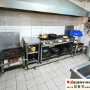토지한식부페 이미지