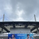 팀K리그 & 토트넘 오픈 트레이닝 후기 토트넘 밋앤그릿 당첨 후기 손흥민 선수 및 토트넘 선수단 싸인...