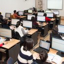 태백승마클럽 이미지