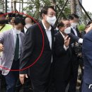 (유)알마디