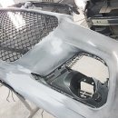 마석자동차공업사 이미지