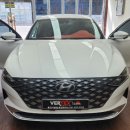 친절한모터스 | 용인썬팅 친절한 효진모터스 썬팅 후기